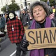 Image for article titled My Vagina Smells Like Shame